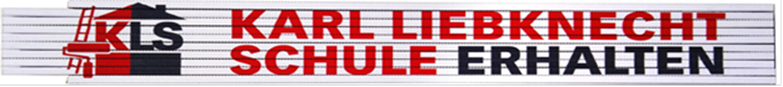 KLS Zollstock
