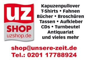 Anzeige UZ Shop 105x74 rgb