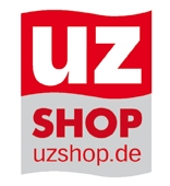 UZ Shop Rot Web